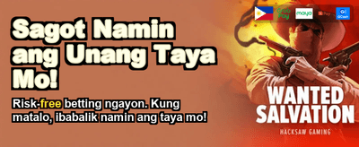 Join the VIP Circle Now banner