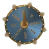 SlotVIP CC Daily Bonus welfare icon