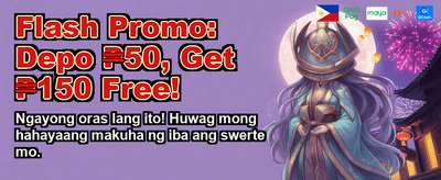 Get Your Big Win Now! banner