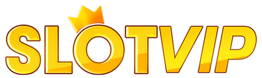 phslotvipcc.ph Logo